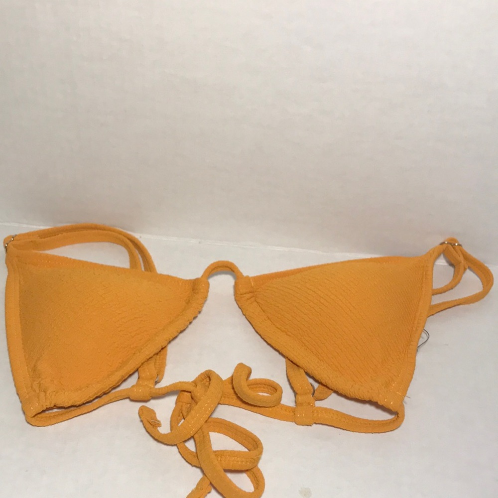 TopShop Bikini Top